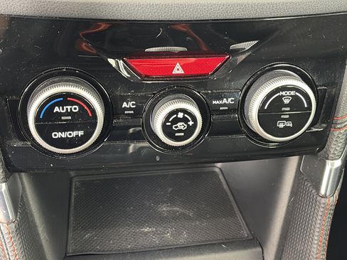 Used 2019 Subaru Forester Sport image 22