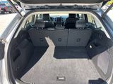 Used 2024 Ford Edge Titanium image 5