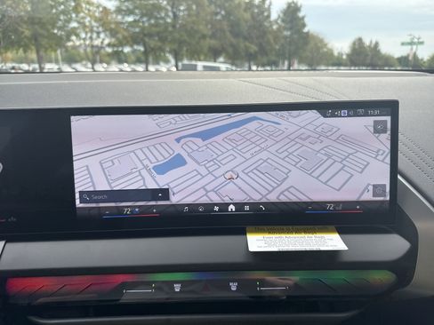 New 2026 BMW X3 xDrive30 w/ Premium Package image 14