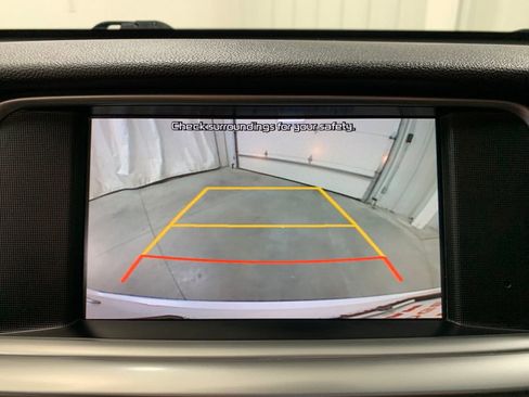 Used 2020 Kia Optima LX image 7