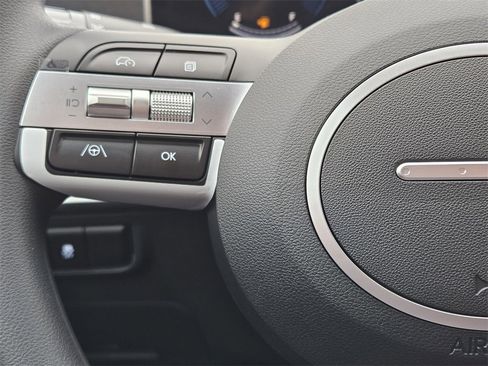 New 2026 Hyundai Santa Cruz SEL image 27