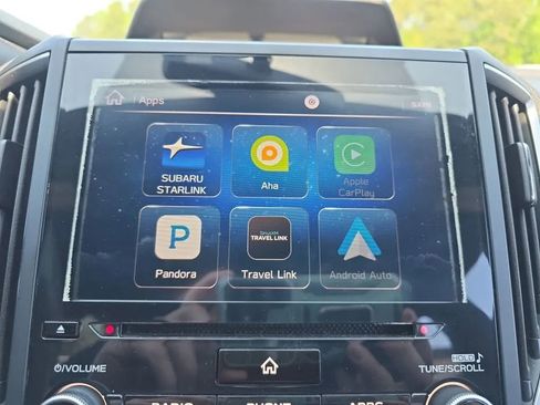 Used 2018 Subaru Impreza 2.0i Sport AWD/4WD image 31