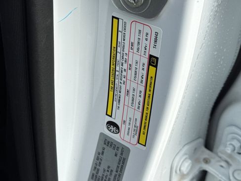 New 2026 RAM 1500 4x4 Crew Cab image 25