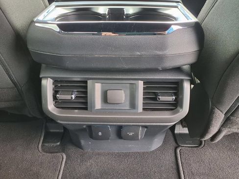 Used 2024 Ford F150 XLT w/ Equipment Group 302A MID AWD/4WD image 18