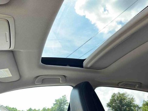 Used 2013 Honda CR-V EX-L image 28