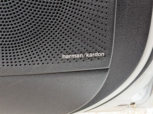 Used 2023 Kia Forte GT-Line w/ GT-Line Premium Package image 12