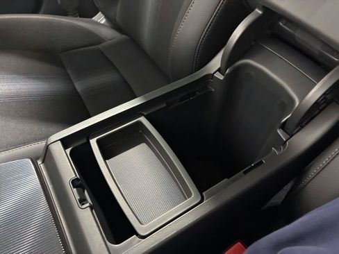 New 2026 Honda Civic Sport image 25