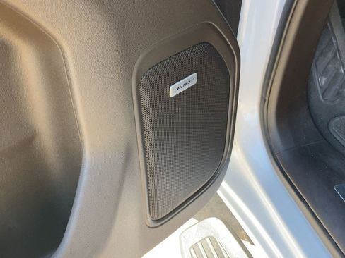 Used 2020 GMC Sierra 2500 Denali w/ Denali Ultimate Package image 25