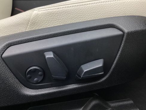 Used 2015 BMW 428i Gran Coupe xDrive image 41