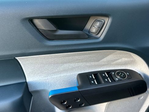 New 2026 Ford Maverick XLT w/ XLT Luxury Package image 10