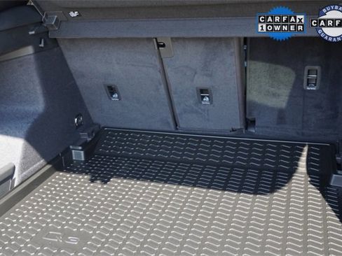 Used 2025 Audi Q3 2.0T Premium Plus image 12