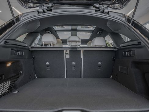 New 2026 Mercedes-Benz GLC 300 4MATIC image 34