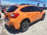 Used 2014 Subaru Crosstrek 2.0i Limited image 4