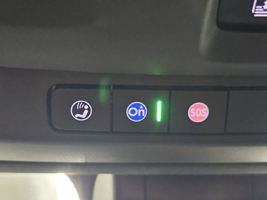 Used 2021 GMC Yukon Denali AWD/4WD image 23