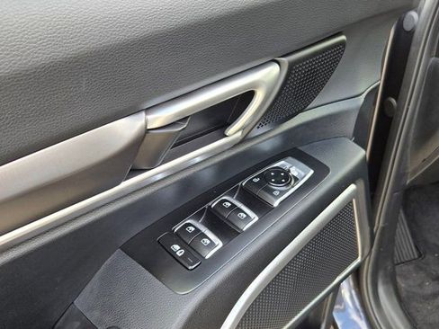 Used 2025 Kia Telluride S image 14