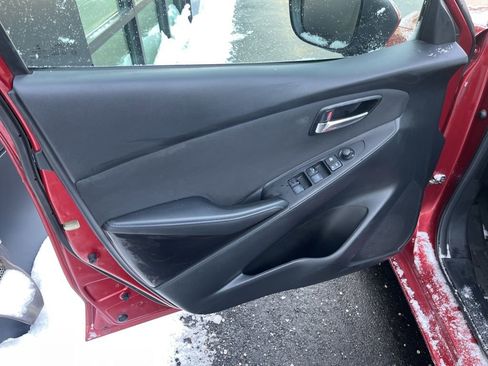 Used 2016 Scion iA image 15