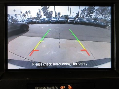 Certified 2020 Ford F150 XLT w/ Equipment Group 302A Luxury image 19