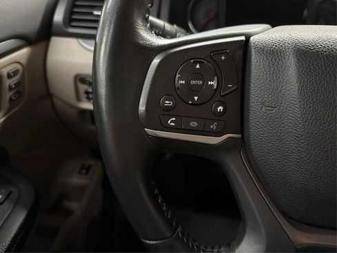 Used 2019 Honda Pilot EX-L image 25
