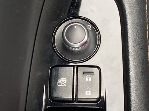 Used 2020 MAZDA CX-5 Grand Touring FWD image 14