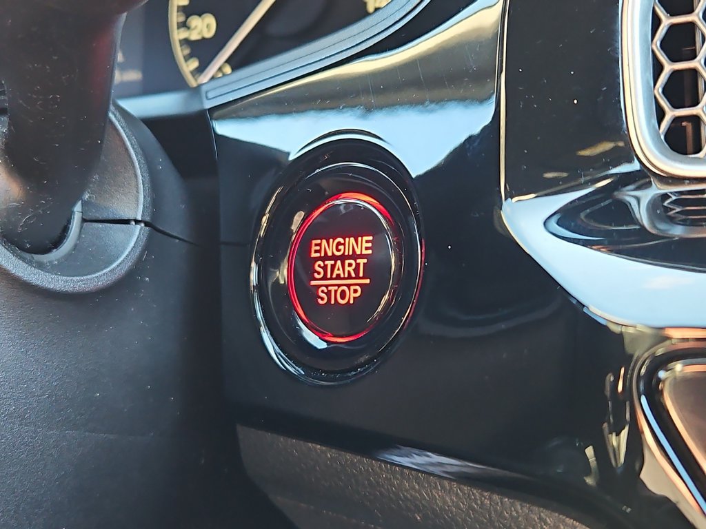 Used 2024 Honda Civic Sport image 18