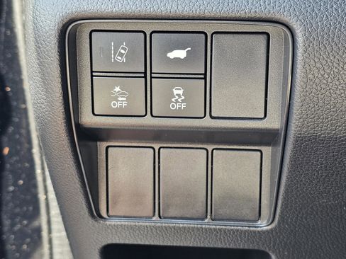 Used 2018 Honda CR-V EX-L image 7