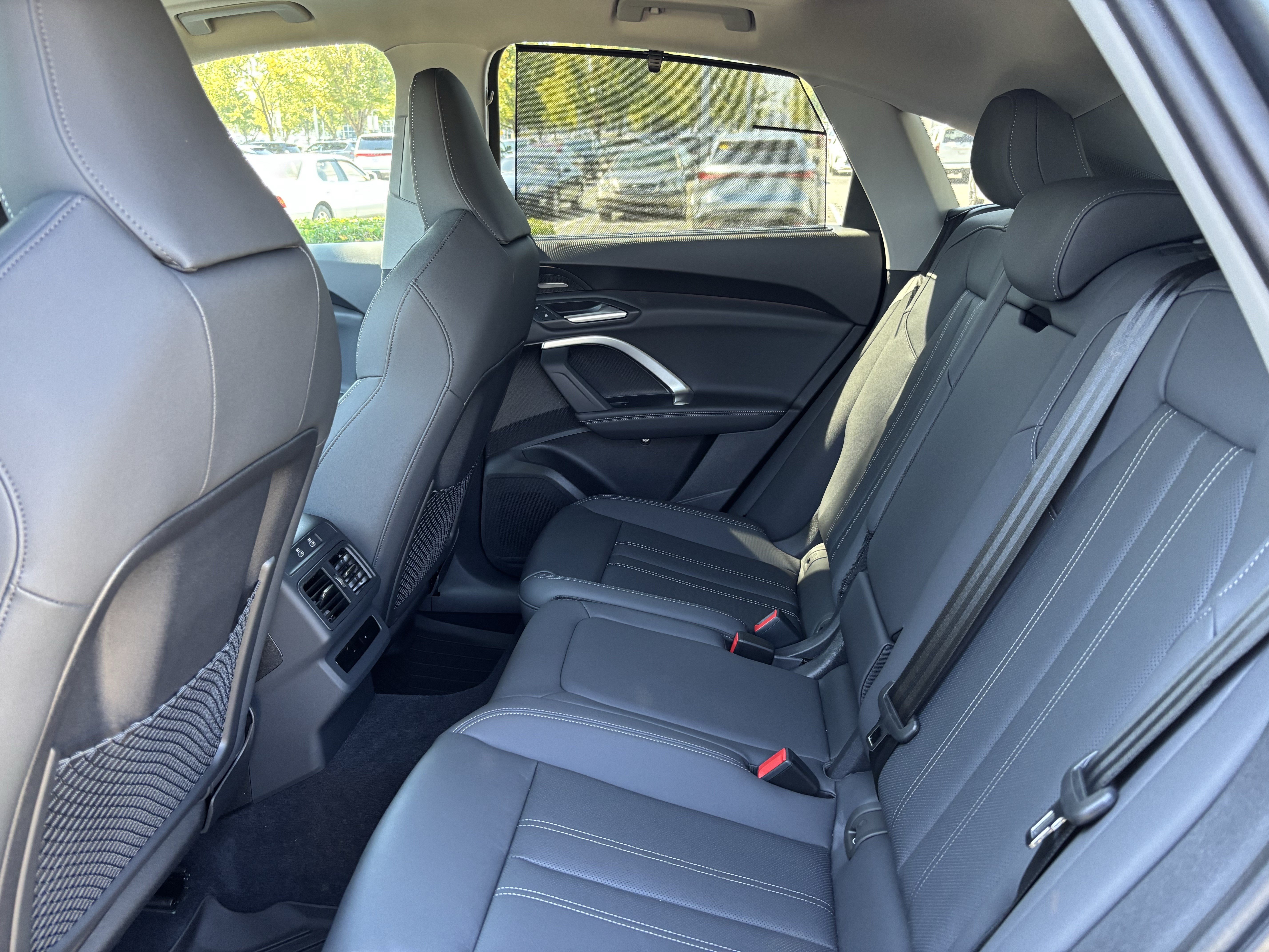 New 2026 Audi Q5 Premium Plus AWD/4WD image 18