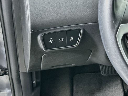 Used 2024 Hyundai Tucson XRT FWD image 17