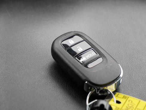 Used 2023 Honda Accord LX image 15