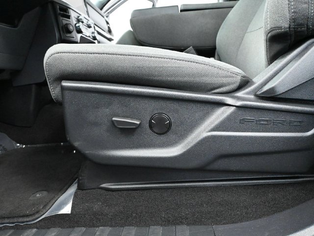 Used 2024 Ford F150 XLT AWD/4WD image 16