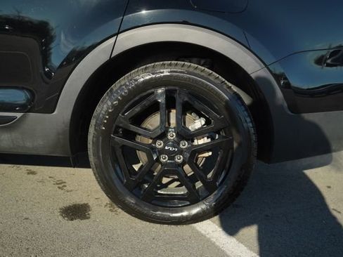 Used 2024 Kia Telluride SX X-Line image 41