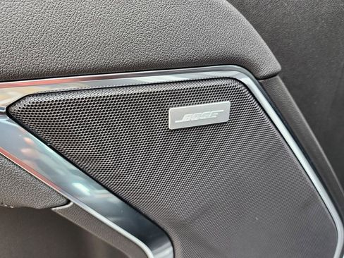 New 2026 GMC Sierra 1500 Elevation w/ Elevation Premium Package AWD/4WD image 16