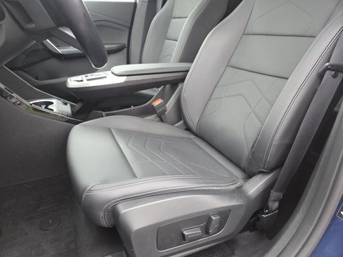 Used 2023 BMW X1 xDrive28i w/ Convenience Package image 23