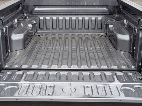 New 2026 Ford Maverick XLT AWD/4WD image 7