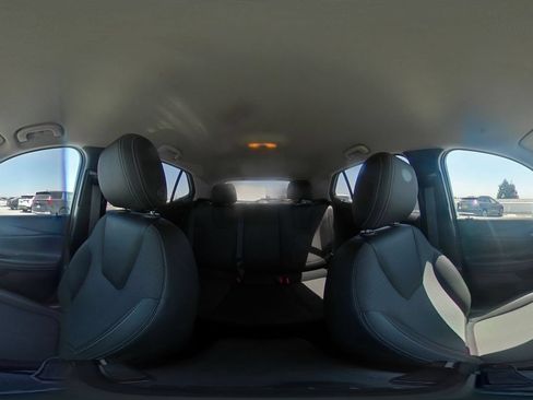 Used 2026 Buick Encore GX Preferred FWD image 41
