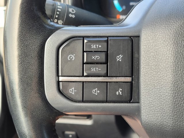 Used 2024 Ford F350 Lariat w/ FX4 Off-Road Package AWD/4WD image 30