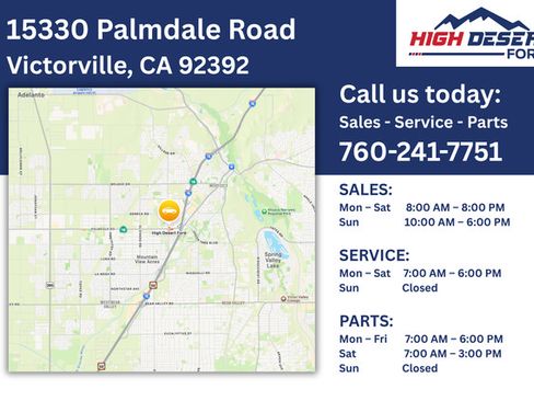 Used 2025 Nissan Altima 2.5 SV FWD image 25