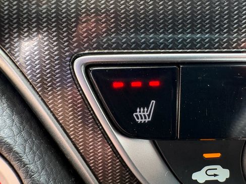 Used 2021 Honda Accord Sport Special Edition image 22
