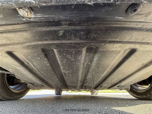 Used 1993 MAZDA RX-7 RWD image 68