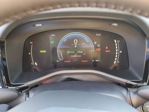 New 2026 Toyota Camry LE image 23