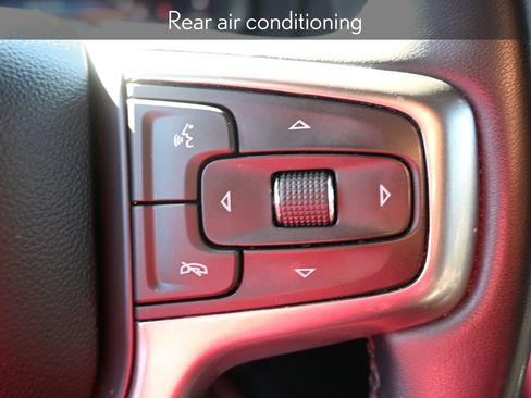 Used 2023 Chevrolet Tahoe LT image 11