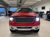 Used 2006 Ford F150 XLT image 2