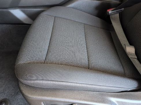 New 2026 Chevrolet Colorado LT w/ LT Convenience Package image 12