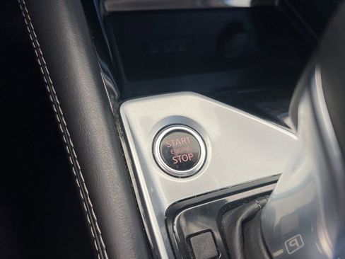 Certified 2023 Nissan Altima 2.5 SV image 53