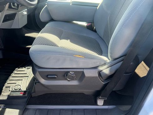 Used 2012 Ford F250 XLT w/ XLT Premium Pkg image 21