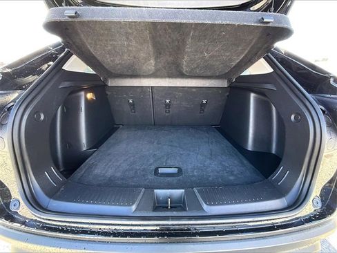 Used 2025 Chevrolet Trax LT w/ LT Convenience Package image 27