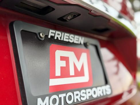 Used 2015 Nissan Rogue SL w/ SL Premium Package image 61