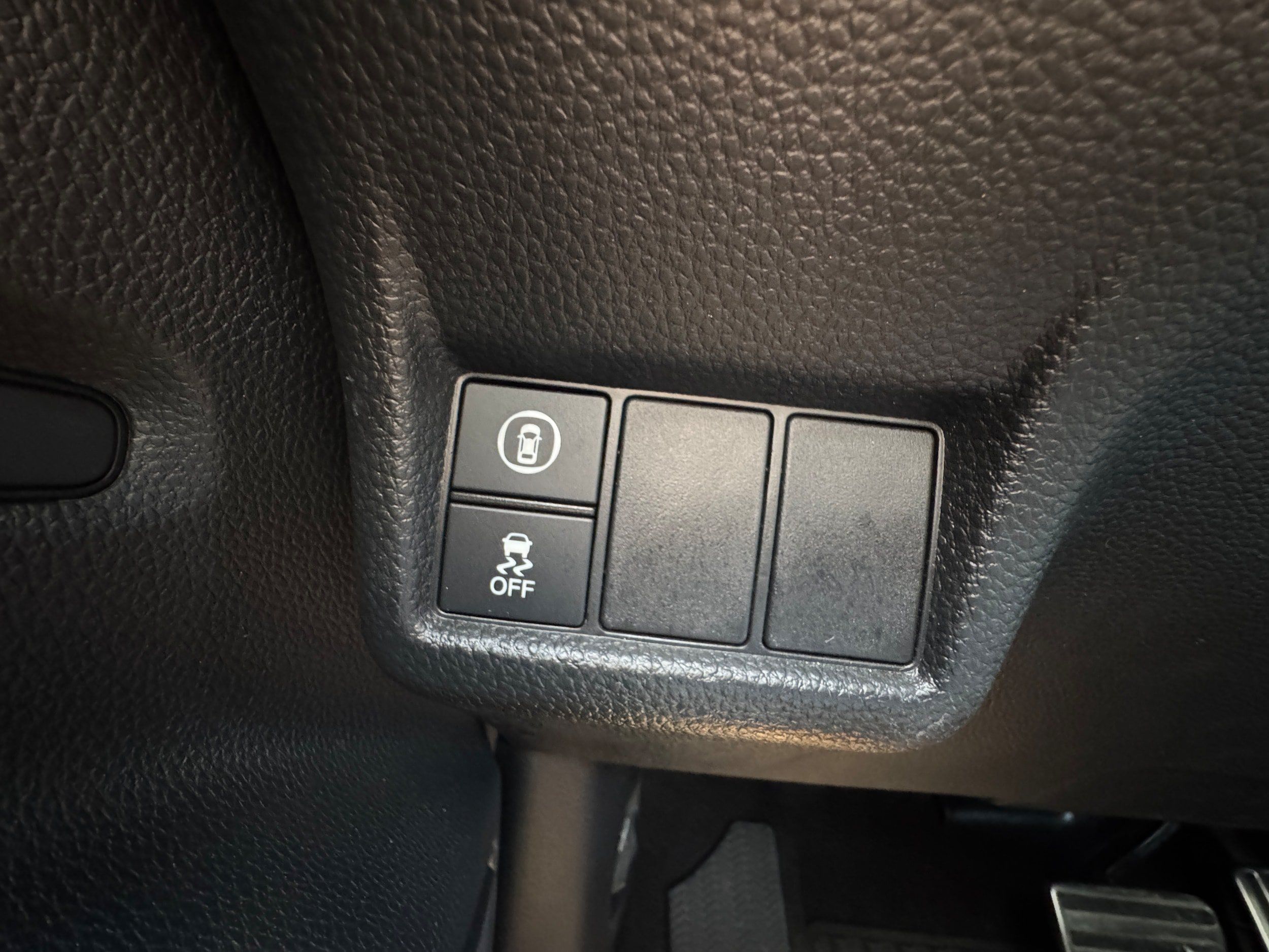 Used 2023 Honda Civic Sport image 11