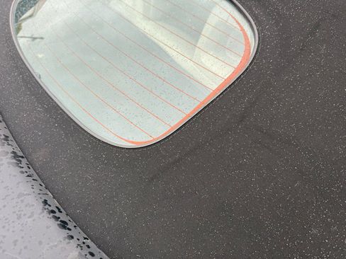 Used 2007 Toyota Solara SE Sport image 10