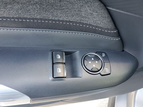 Used 2024 Ford Mustang Coupe image 24