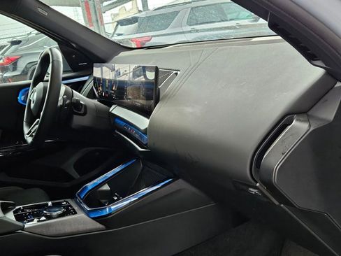 Used 2026 BMW X3 xDrive30 w/ Premium Package image 17